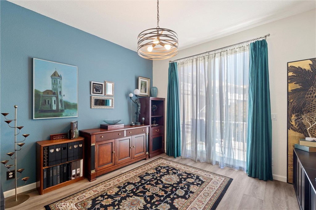 18006 Flynn Drive 6402