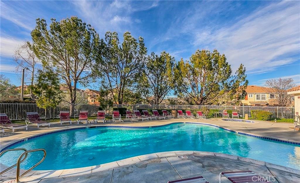 18006 Flynn Drive 6402