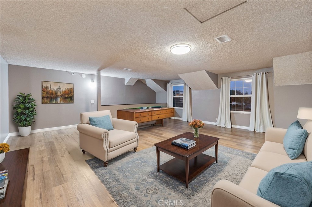 16762 Buckeye Circle
