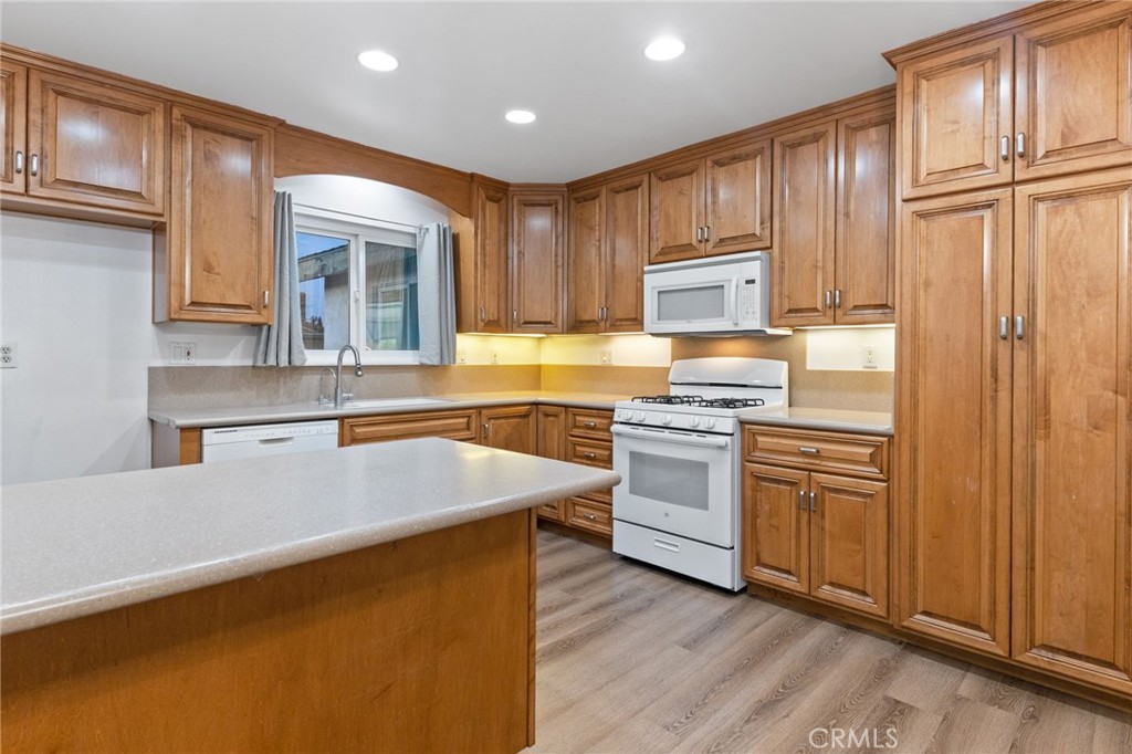 16762 Buckeye Circle