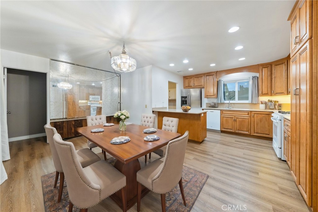 16762 Buckeye Circle