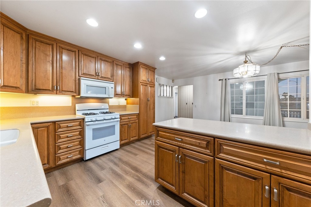 16762 Buckeye Circle