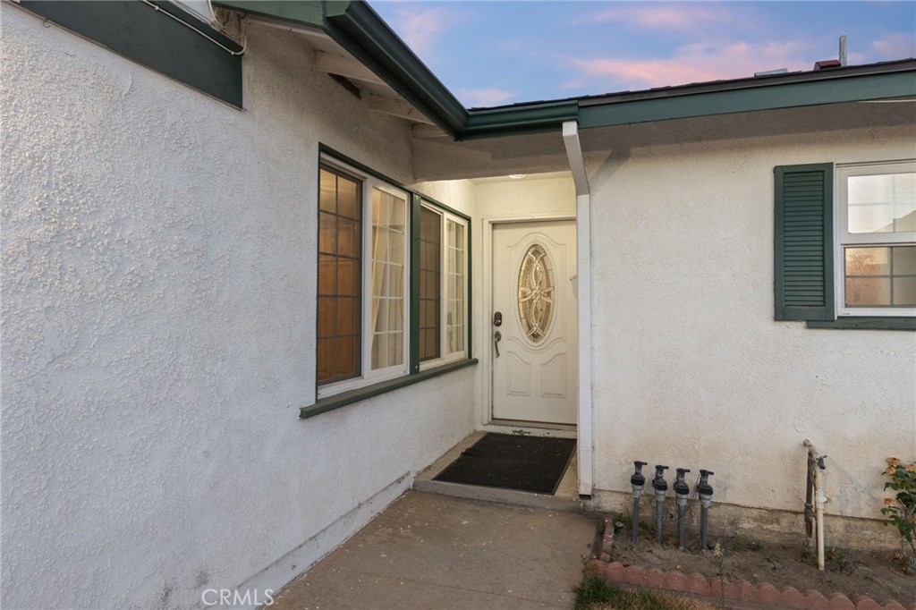 16762 Buckeye Circle