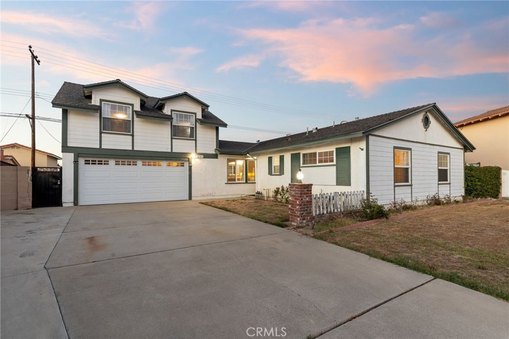 16762 Buckeye Circle
