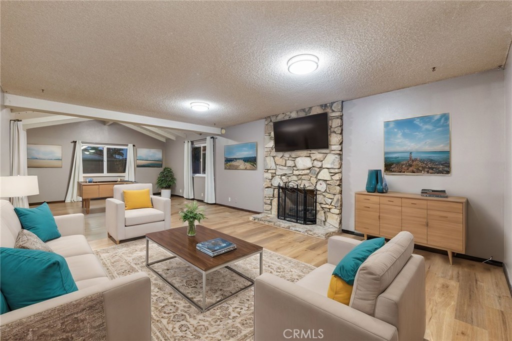 16762 Buckeye Circle