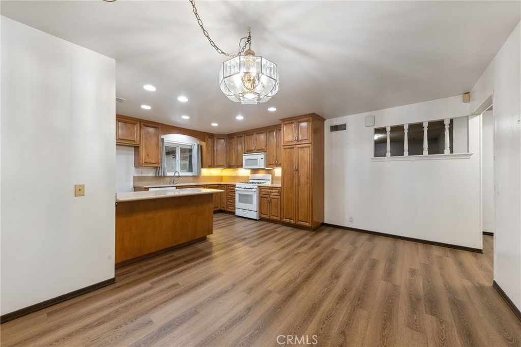 16762 Buckeye Circle