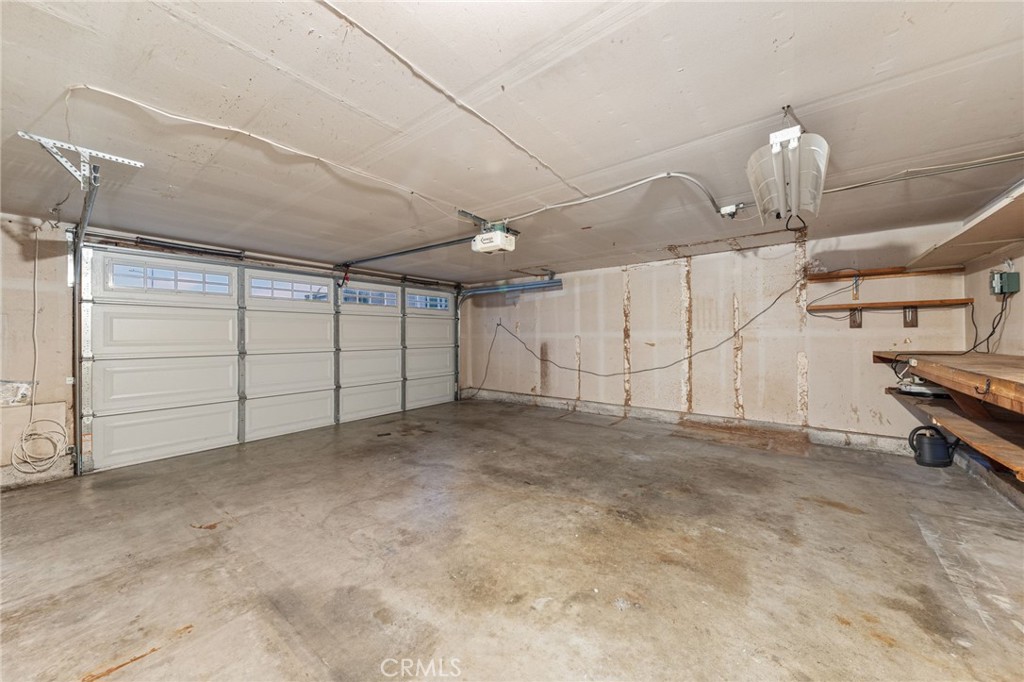 16762 Buckeye Circle
