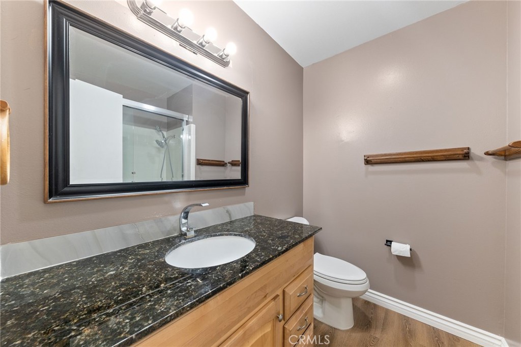 16762 Buckeye Circle