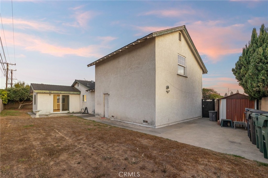 16762 Buckeye Circle