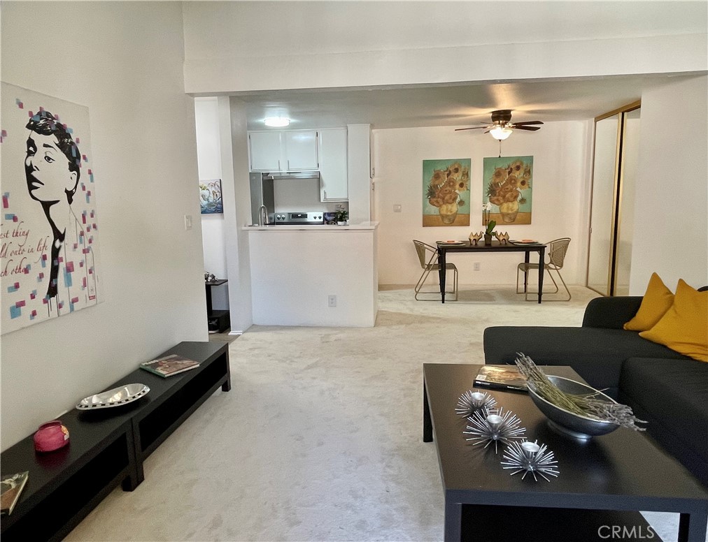 28947 Thousand Oaks Blvd 236