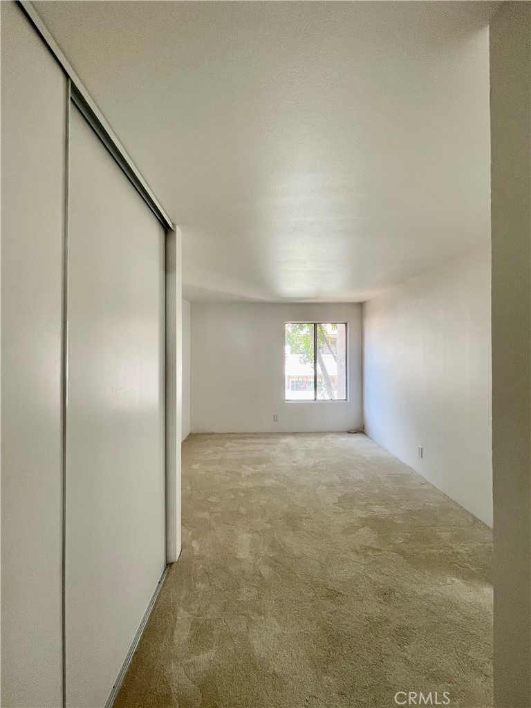 28947 Thousand Oaks Blvd 236