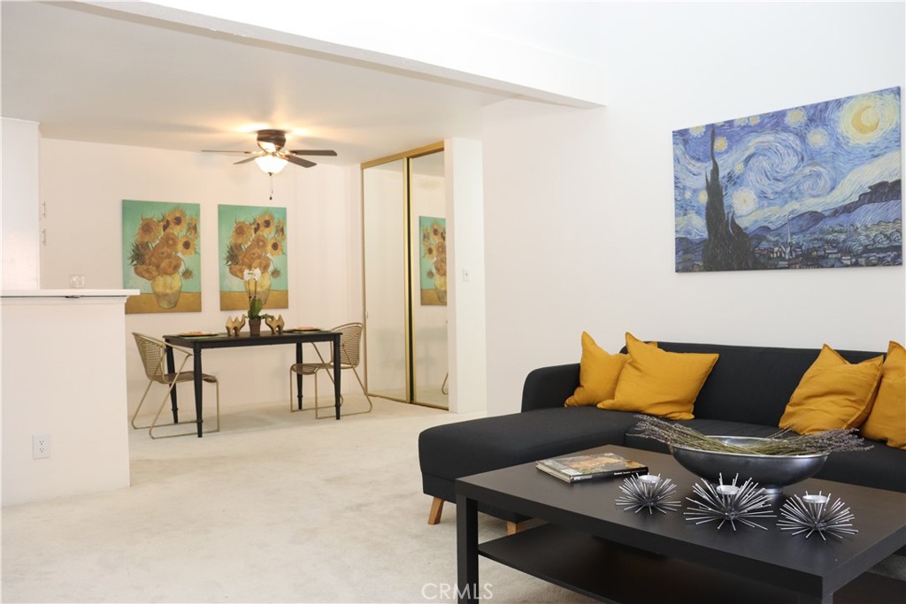 28947 Thousand Oaks Blvd 236