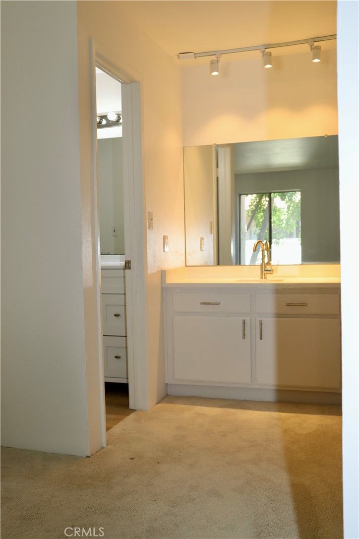 28947 Thousand Oaks Blvd 236