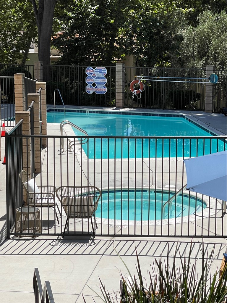 28947 Thousand Oaks Blvd 236