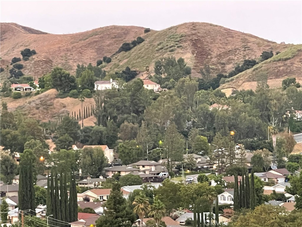 28947 Thousand Oaks Blvd 236