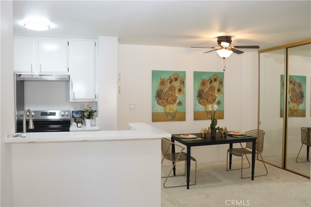 28947 Thousand Oaks Blvd 236