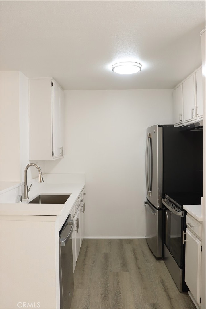 28947 Thousand Oaks Blvd 236