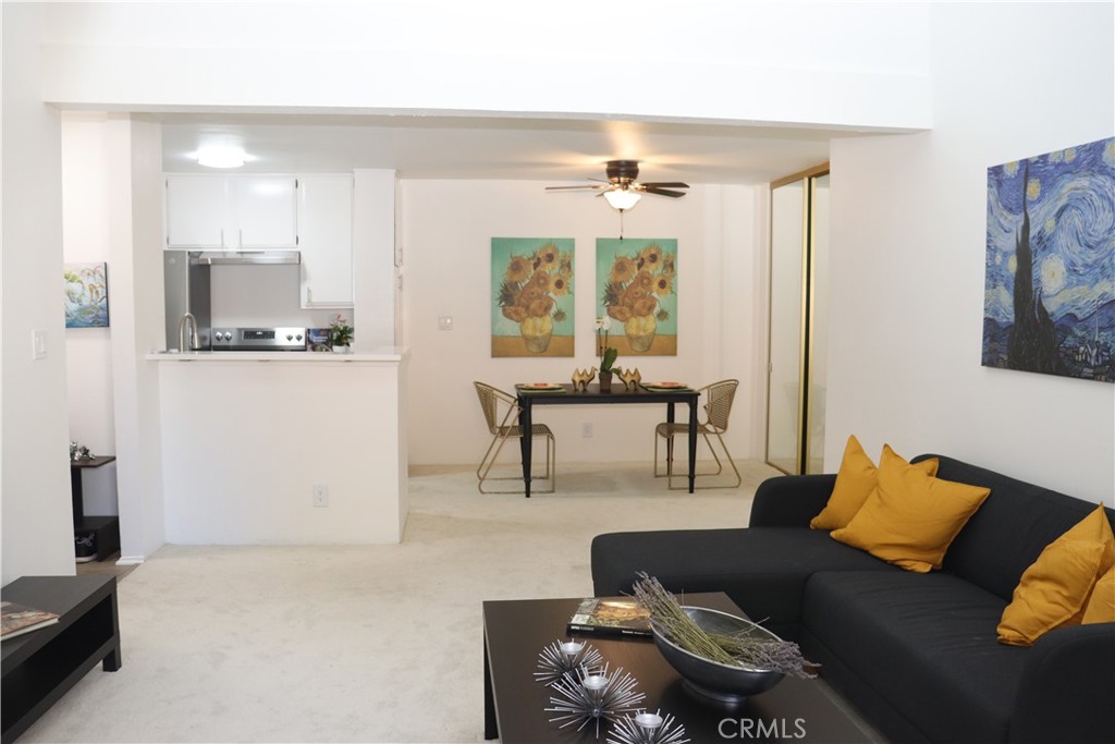 28947 Thousand Oaks Blvd 236