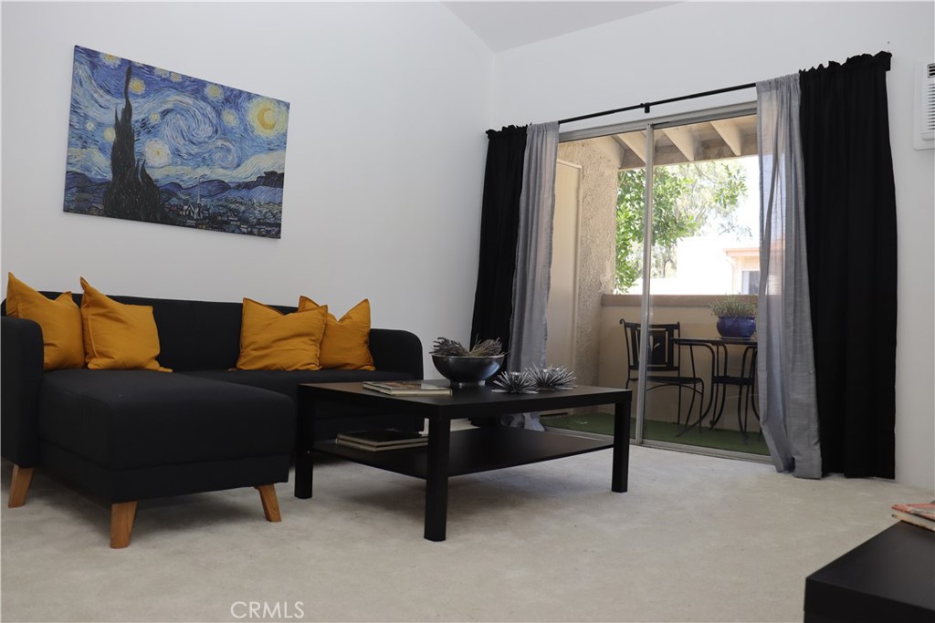 28947 Thousand Oaks Blvd 236