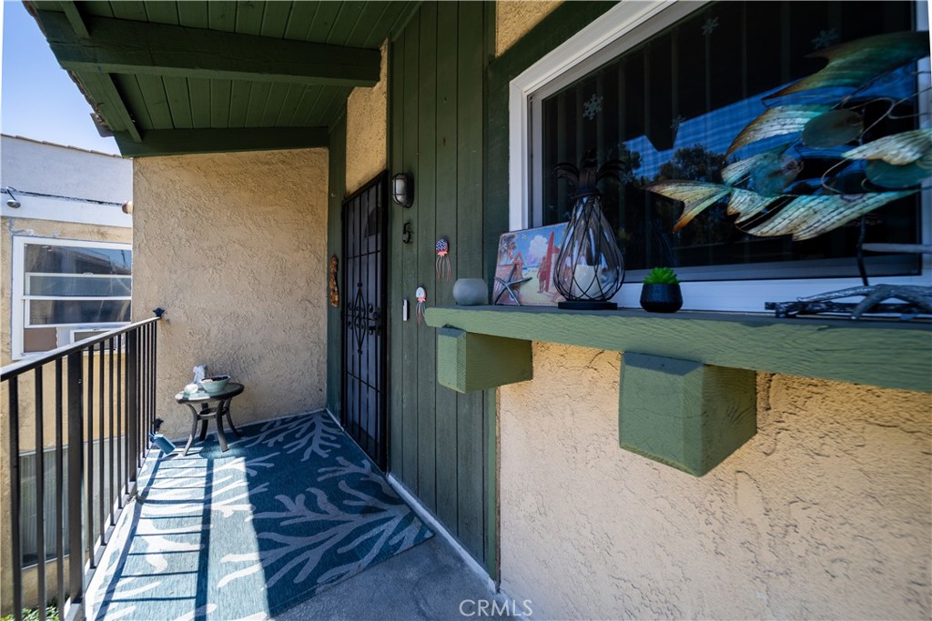 21602 Belshire Ave 5