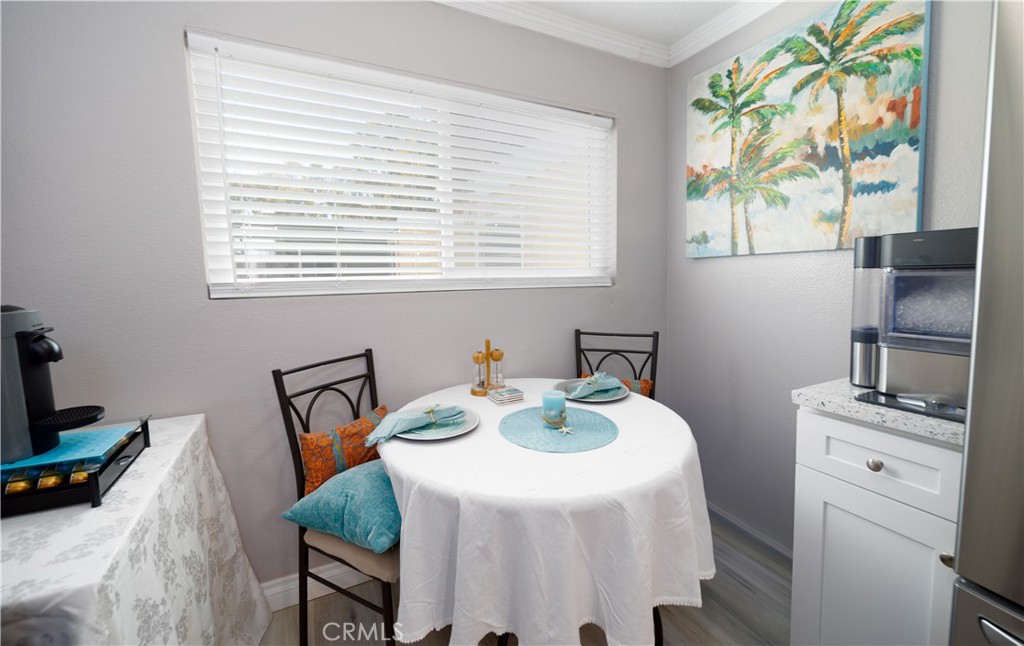 21602 Belshire Ave 5