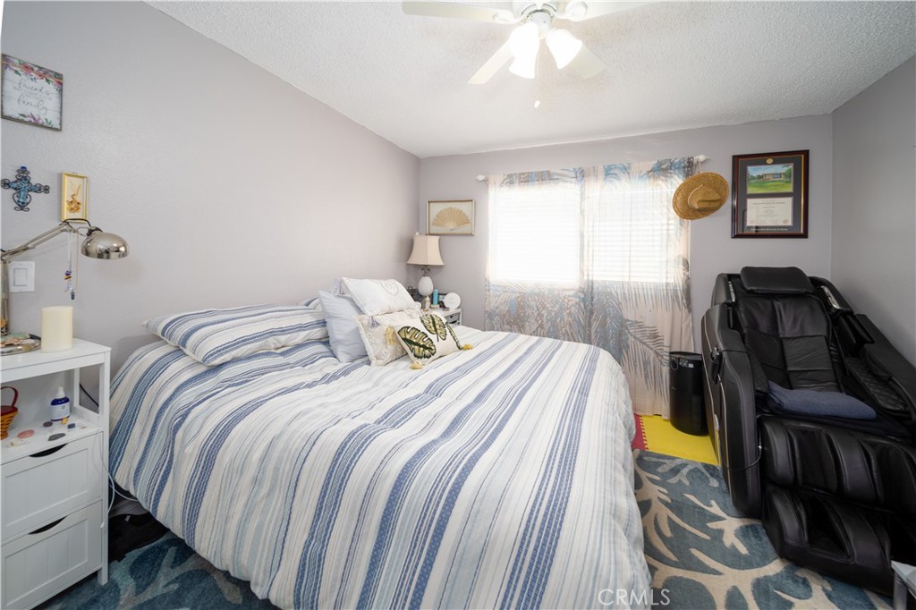 21602 Belshire Ave 5