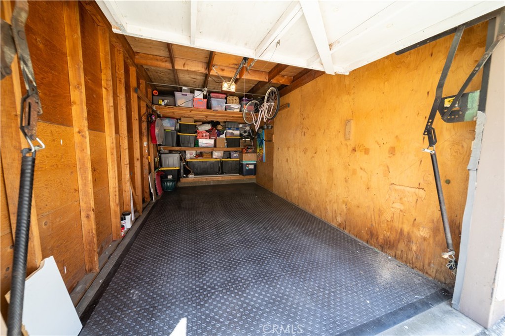 21602 Belshire Ave 5