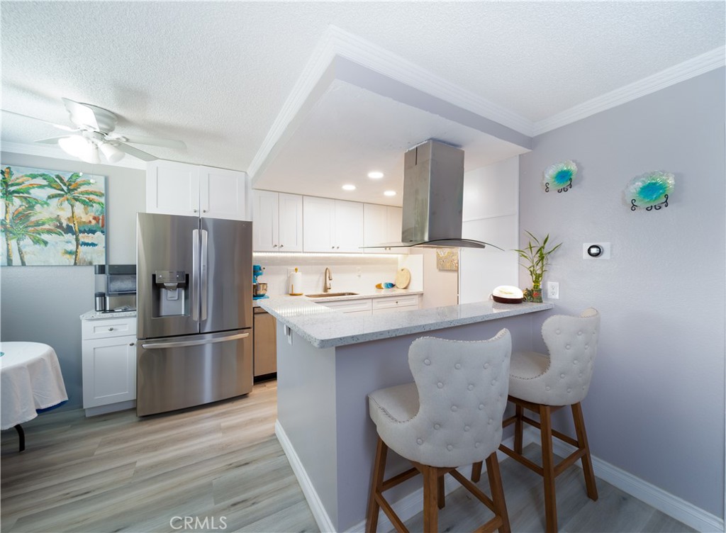 21602 Belshire Ave 5