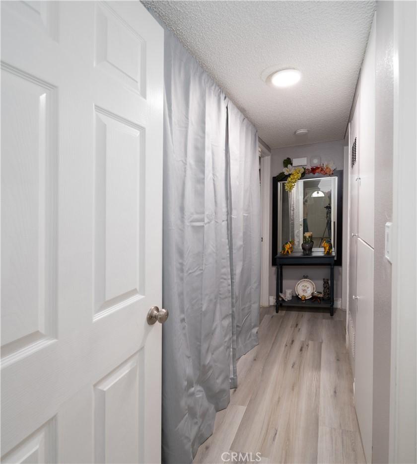 21602 Belshire Ave 5