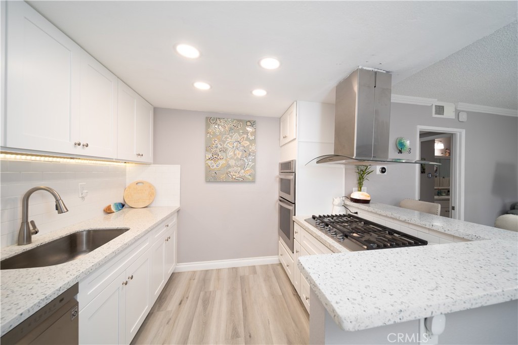 21602 Belshire Ave 5