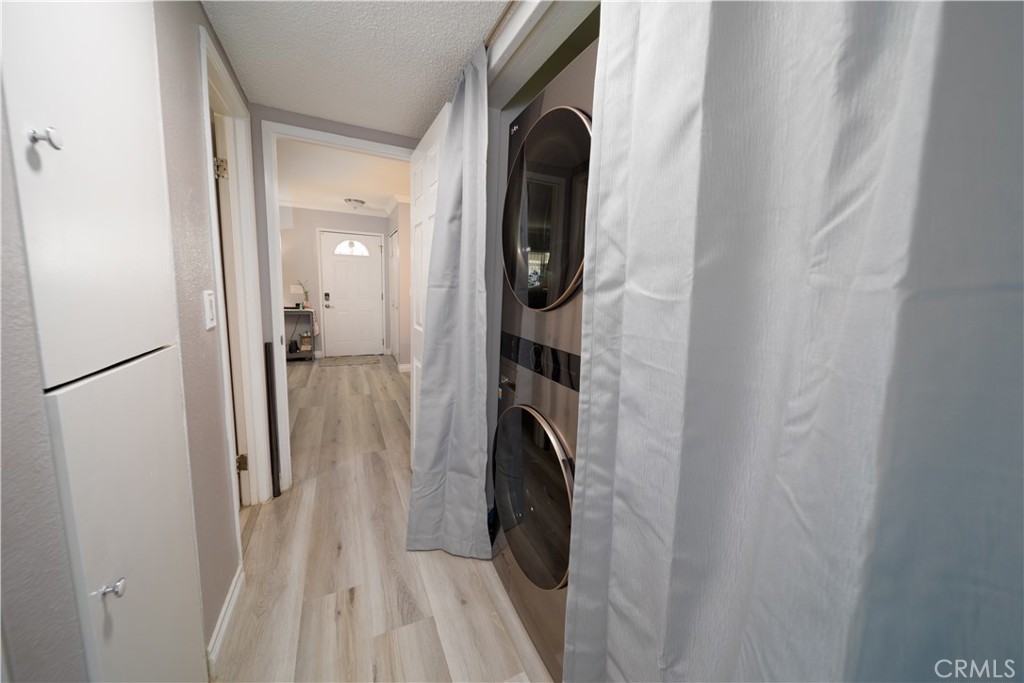 21602 Belshire Ave 5