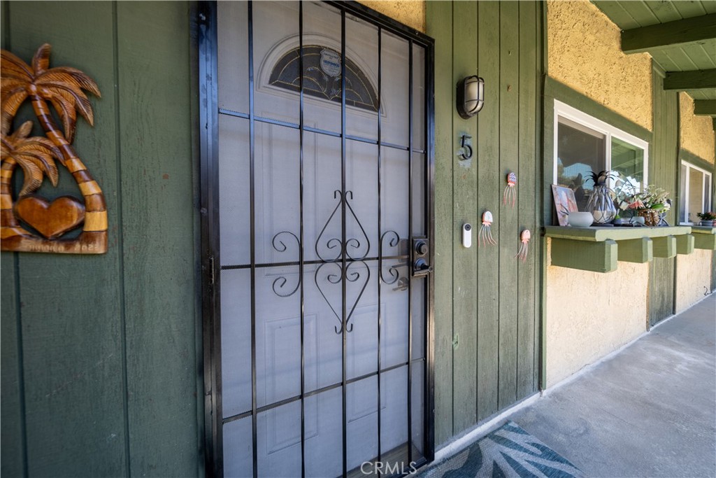 21602 Belshire Ave 5