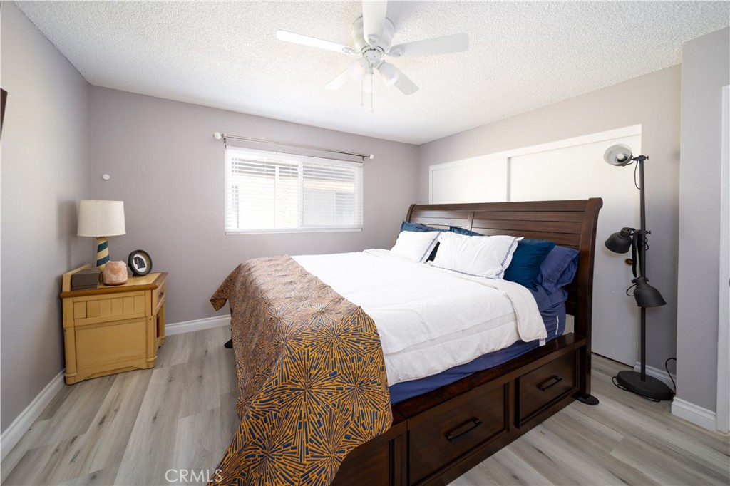 21602 Belshire Ave 5