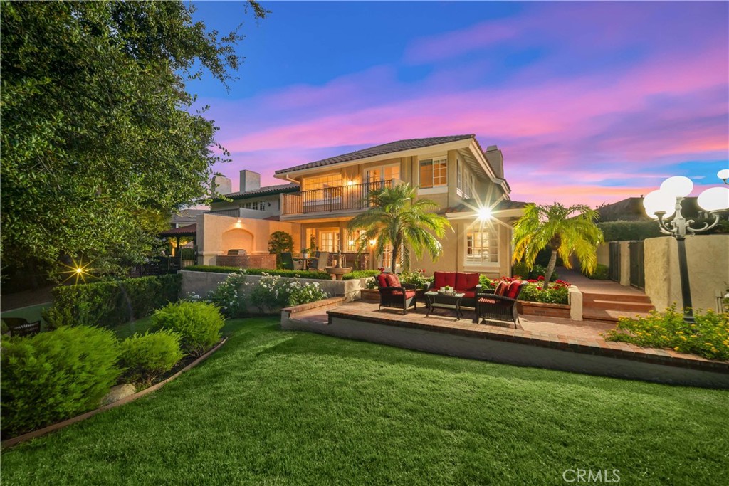 4558 Cherry Valley Circle