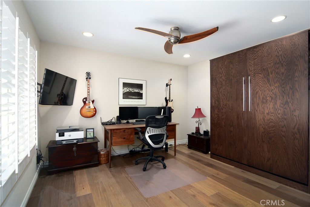 29784 Kimberly Drive