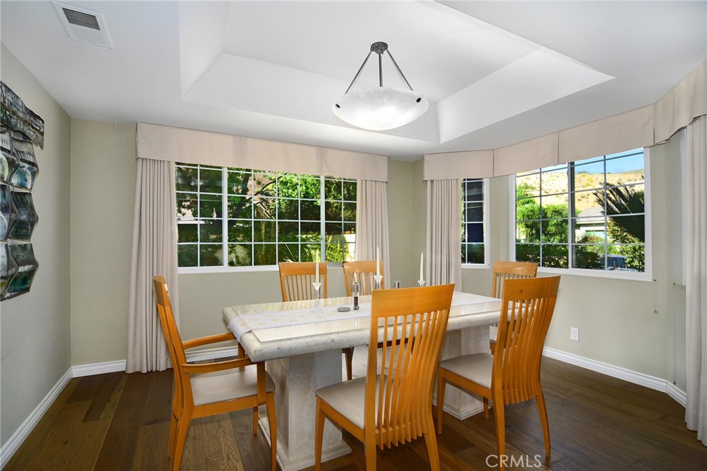 29784 Kimberly Drive