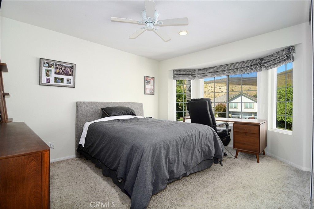 29784 Kimberly Drive