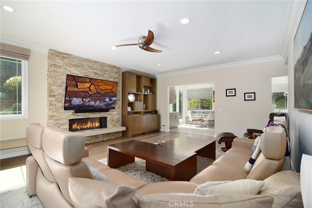 29784 Kimberly Drive