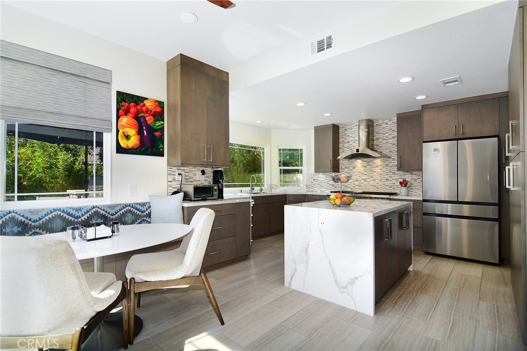 29784 Kimberly Drive