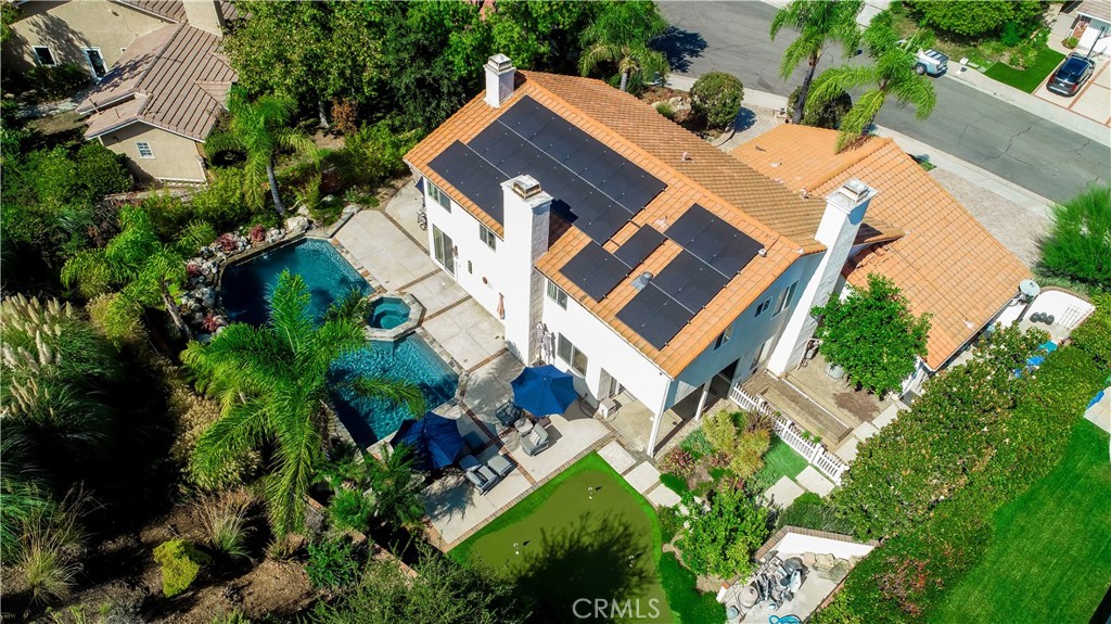 29784 Kimberly Drive