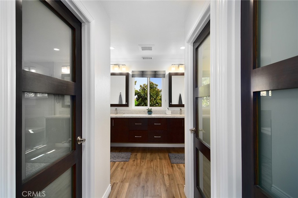 29784 Kimberly Drive