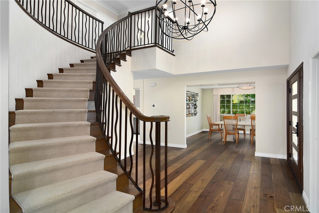 29784 Kimberly Drive