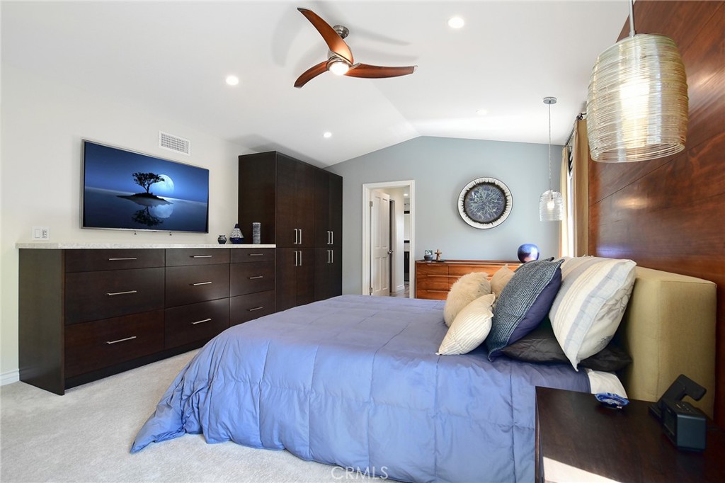 29784 Kimberly Drive