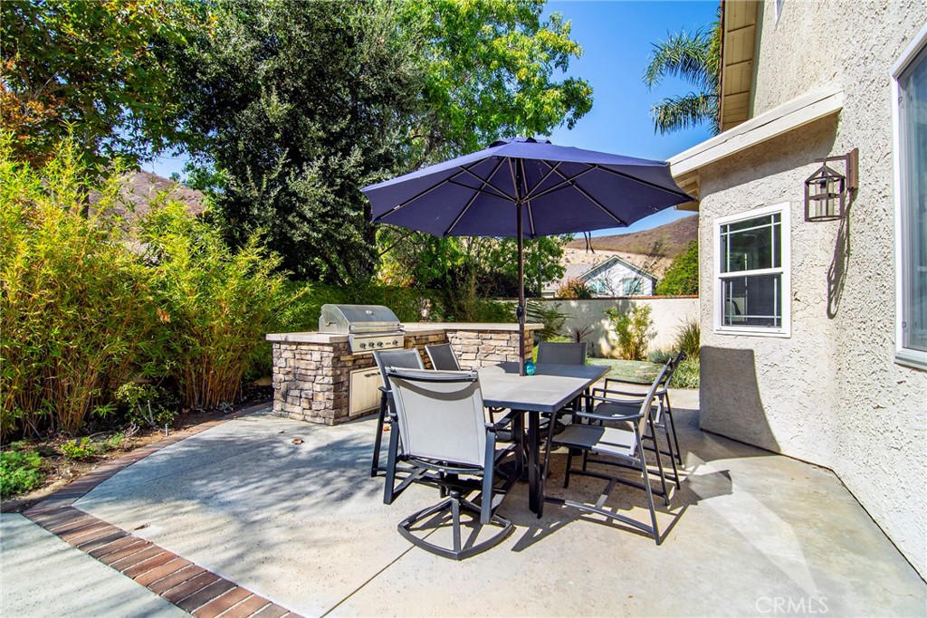 29784 Kimberly Drive