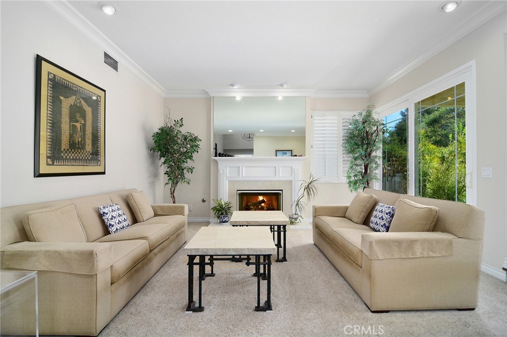 29784 Kimberly Drive