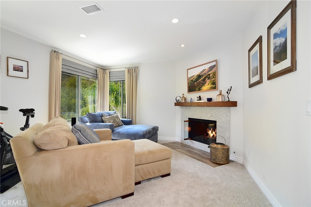 29784 Kimberly Drive