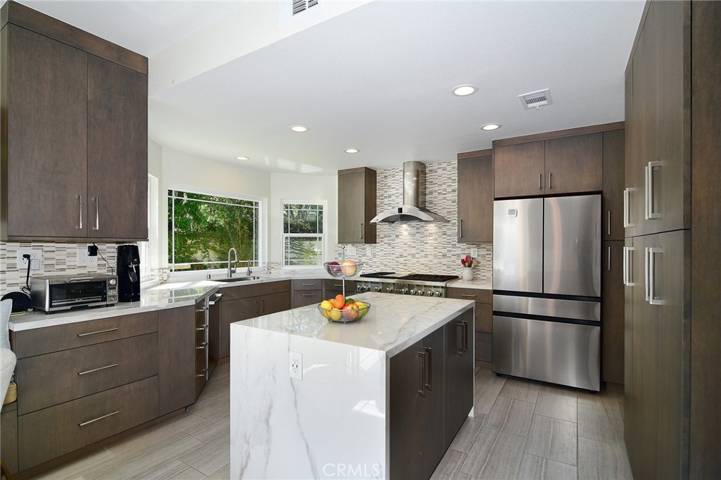 29784 Kimberly Drive