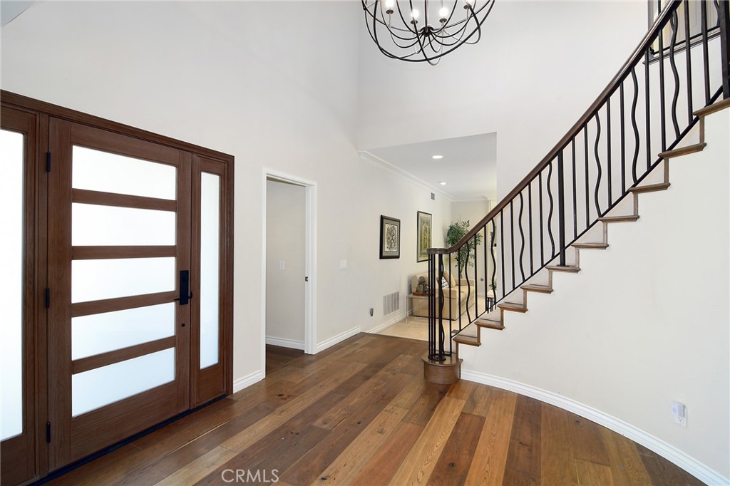 29784 Kimberly Drive