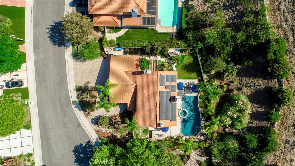 29784 Kimberly Drive