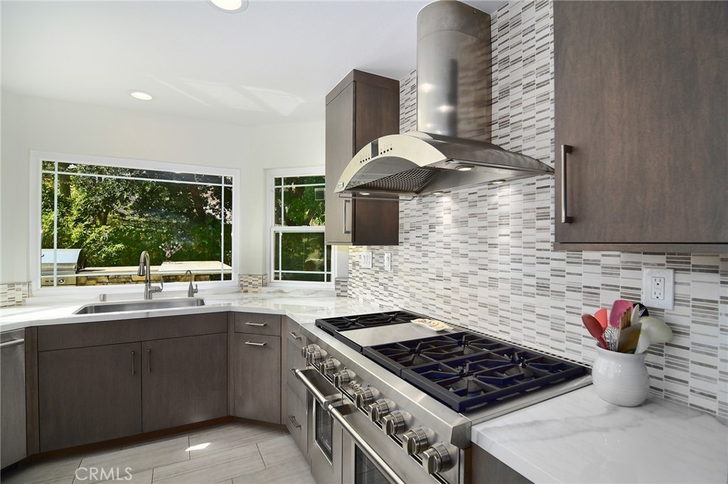 29784 Kimberly Drive